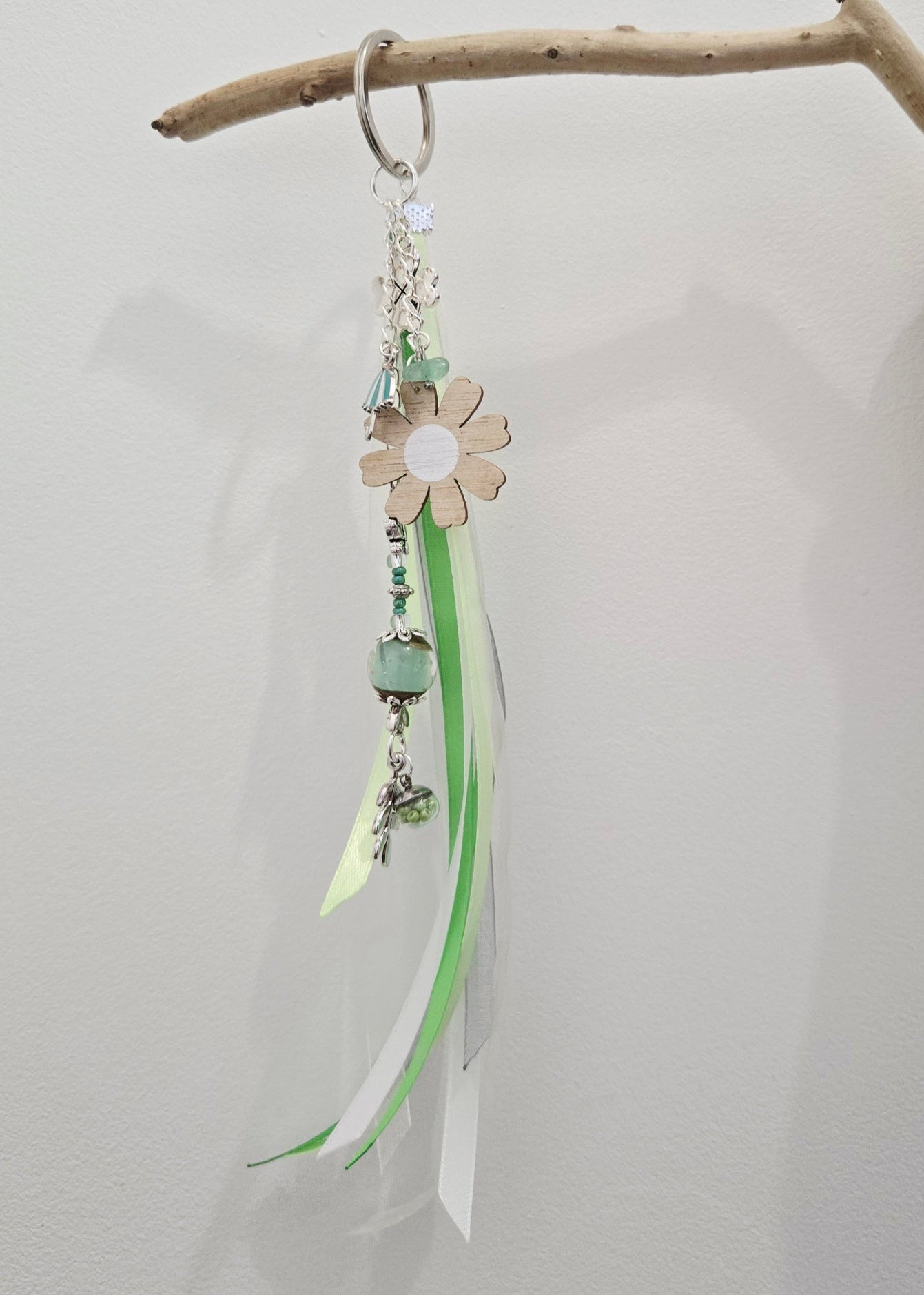 Perles & Rubans