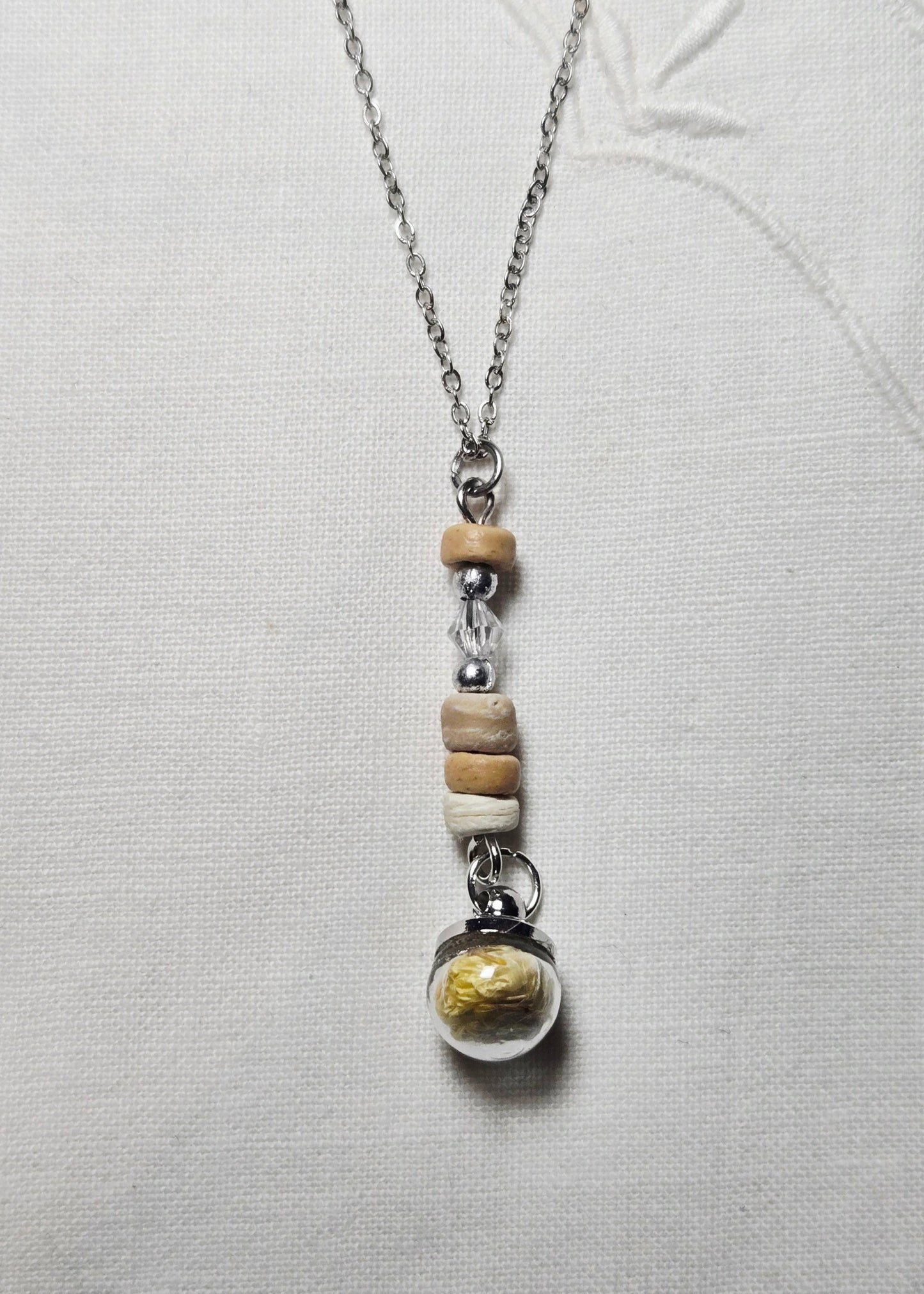 Collection "Immortelle"