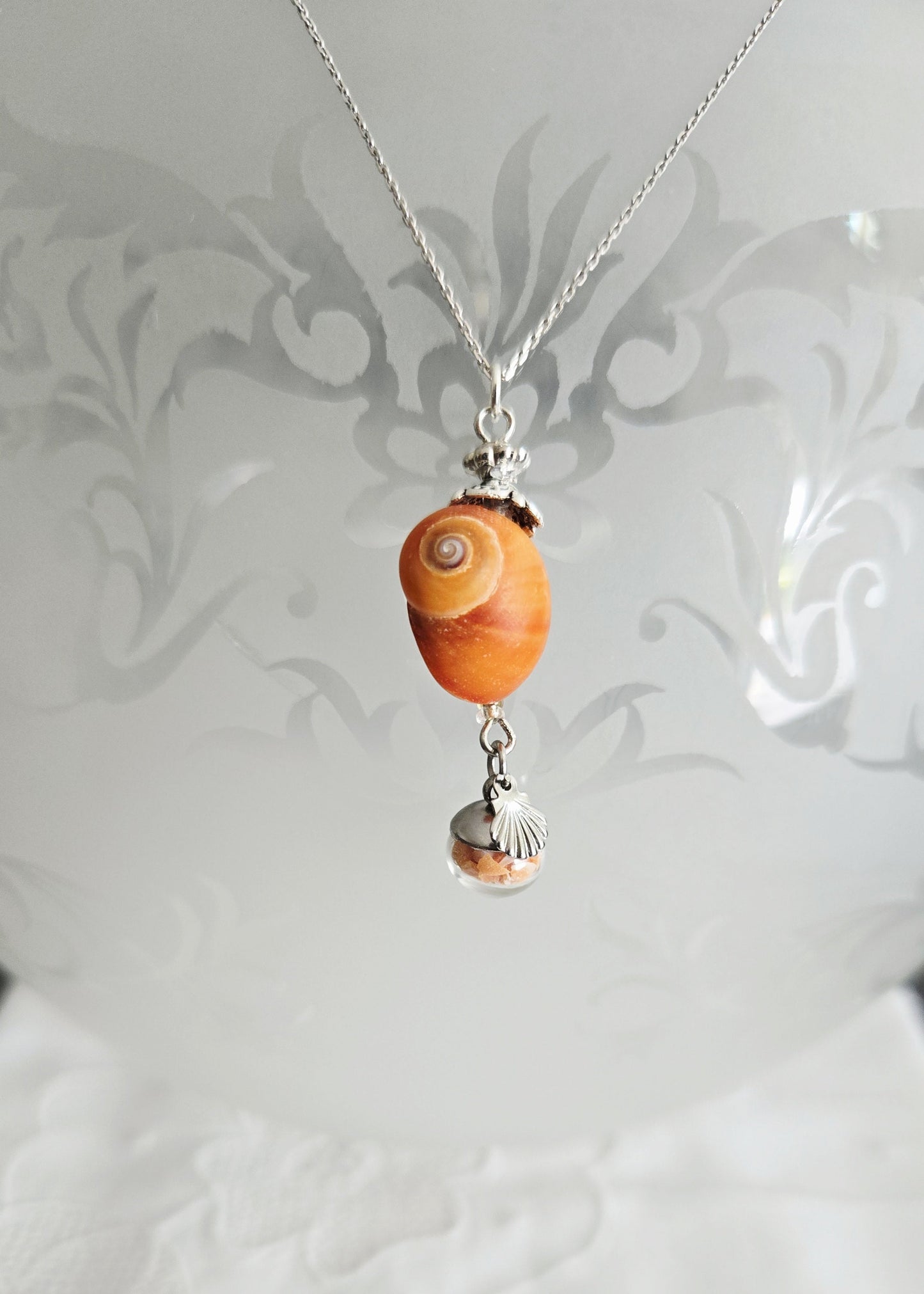 Collection "Littorine"