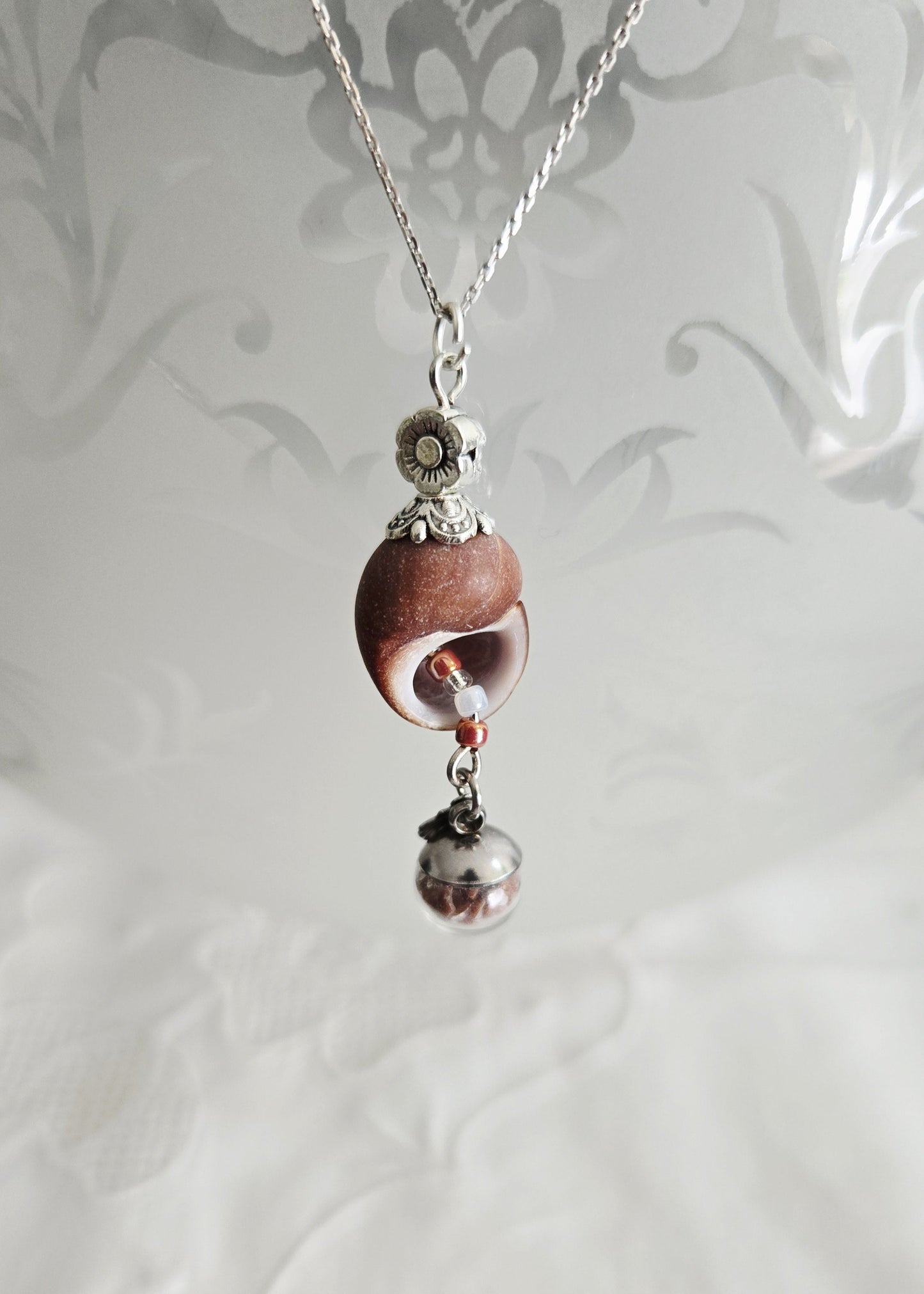 Collection "Littorine"