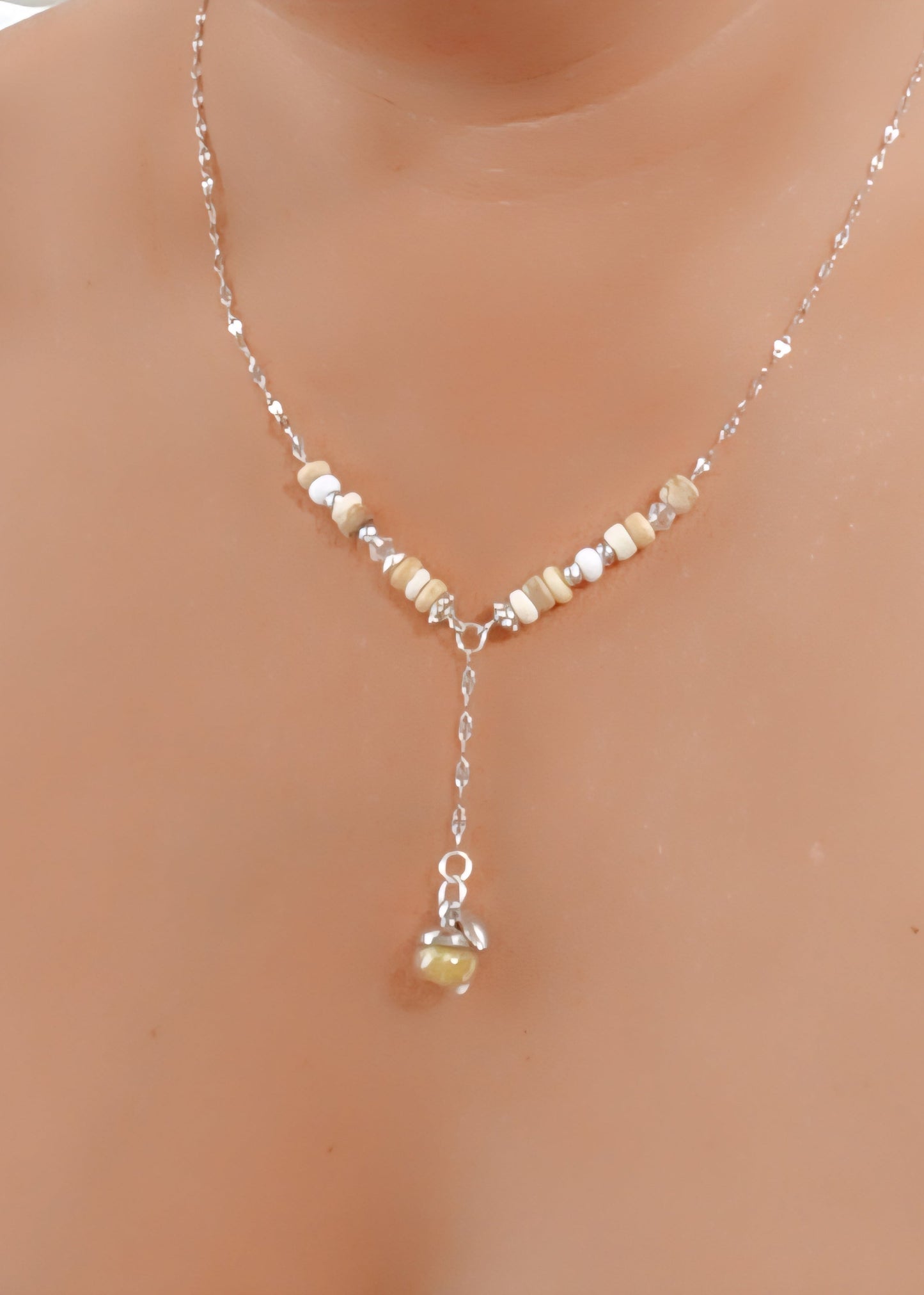 Collection "Immortelle"