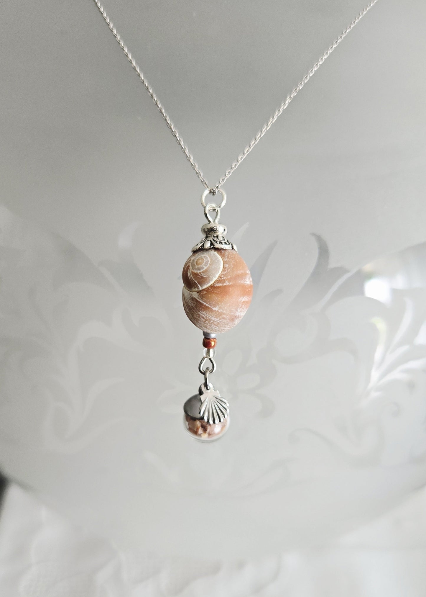 Collection "Littorine"