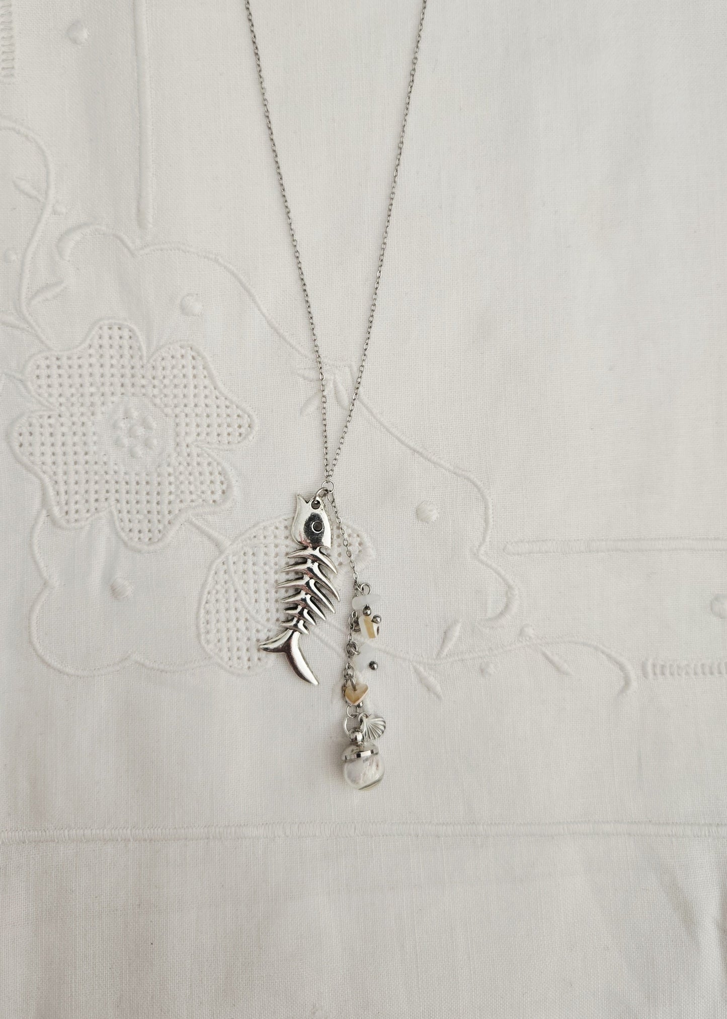 Collection "Nacre"