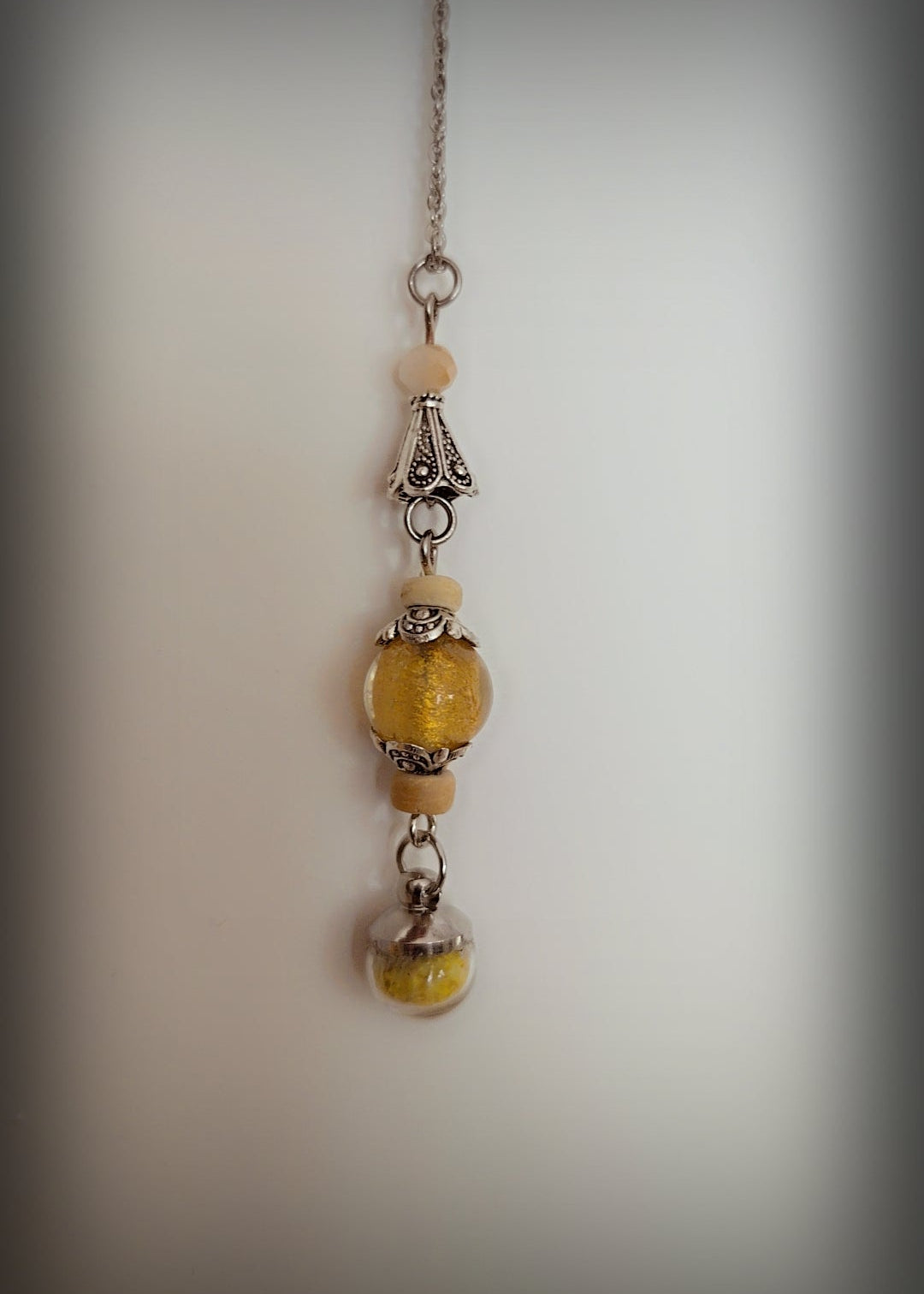 Collection "Immortelle"