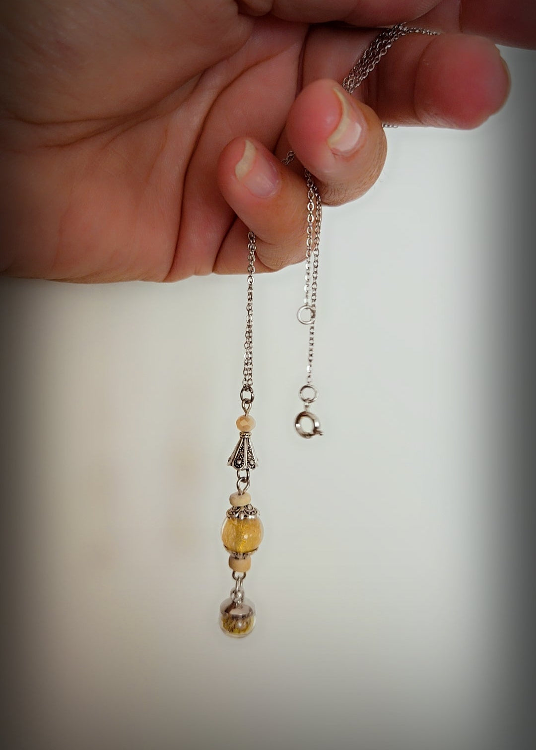 Collection "Immortelle"