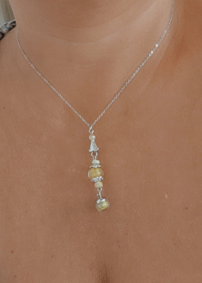 Collection "Immortelle"