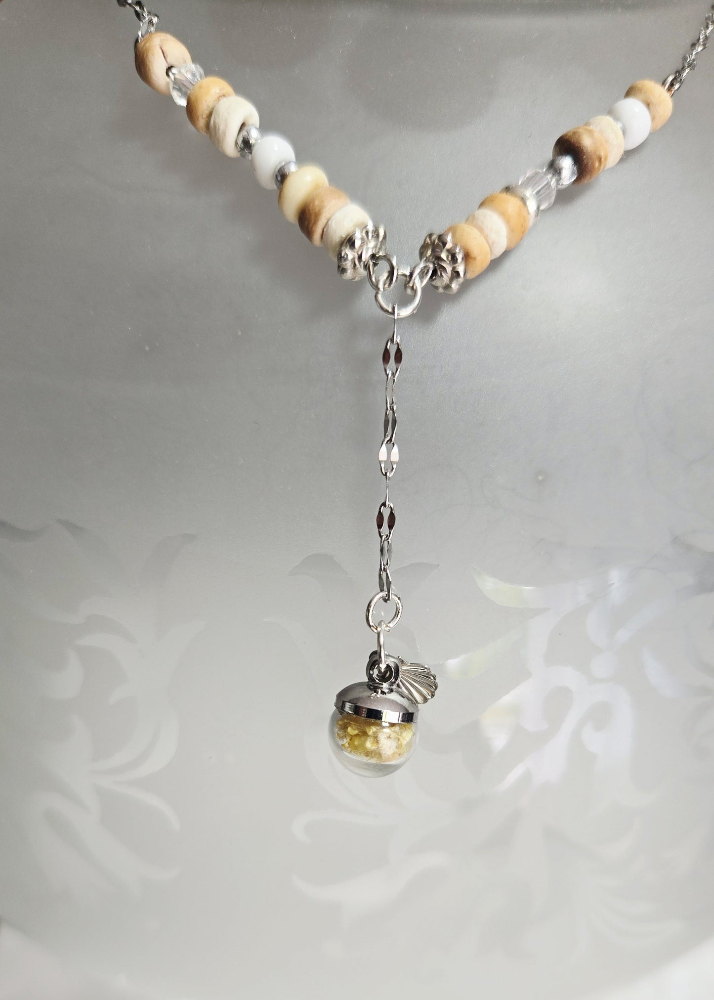 Collection "Immortelle"