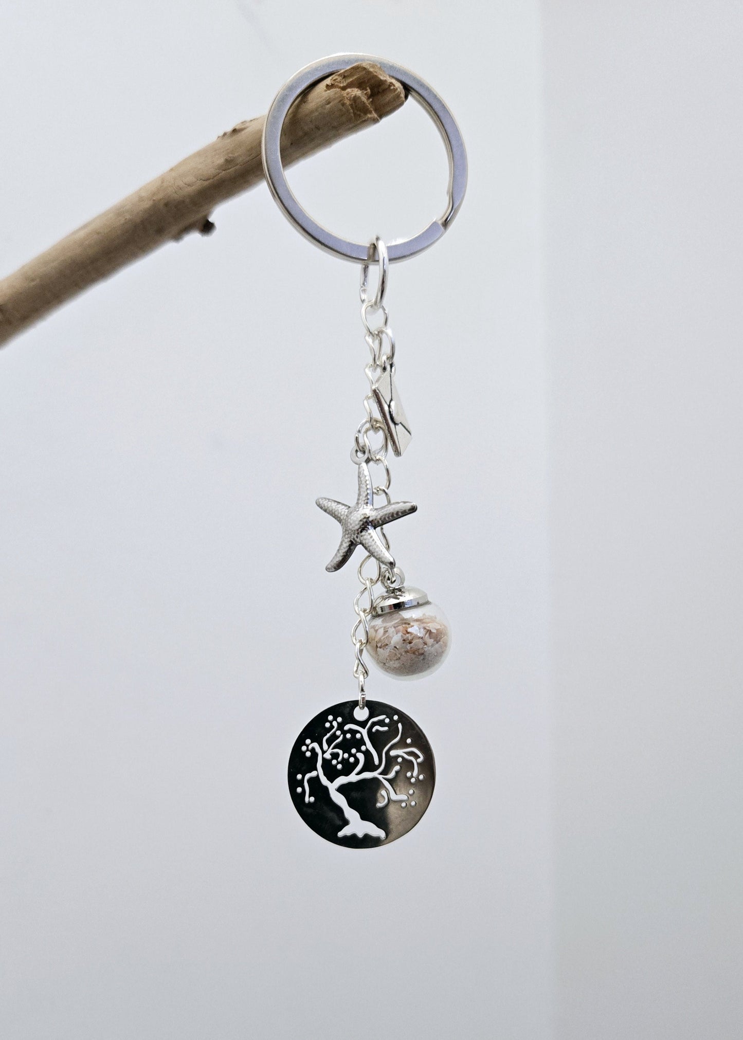 Arbre de Vie