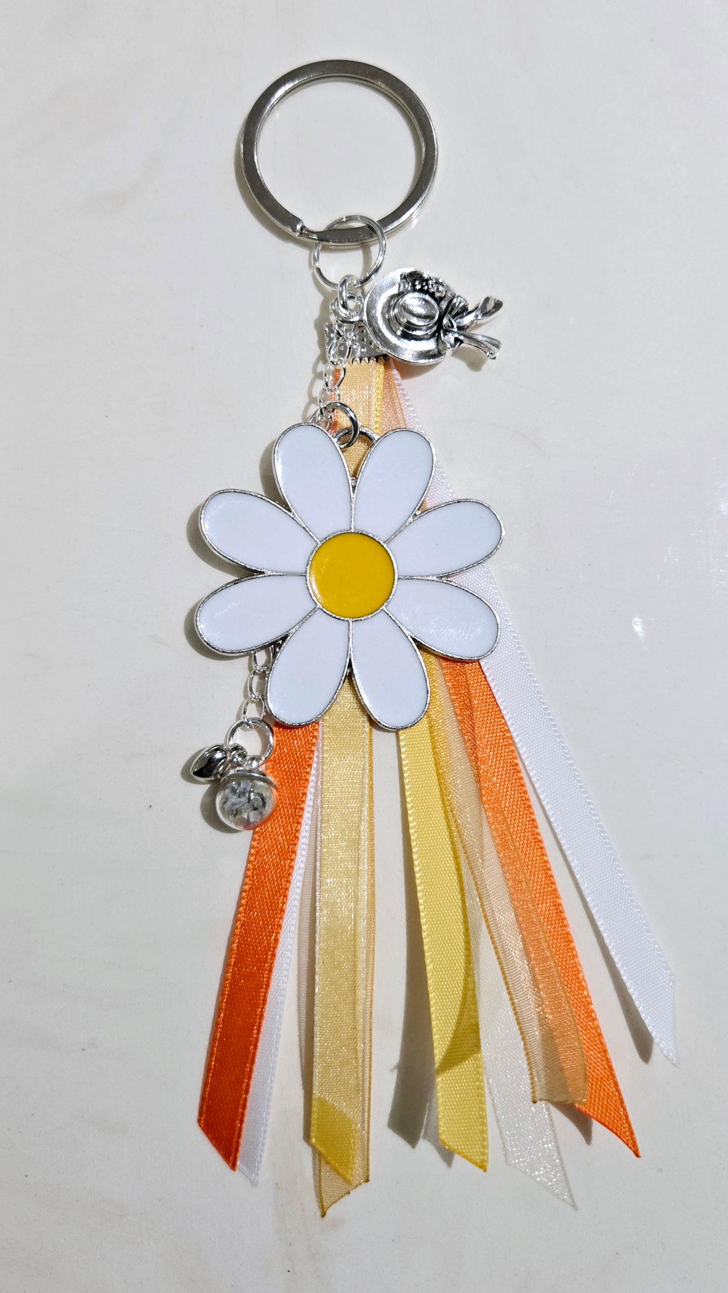 "Mlle Marguerite"