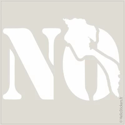 Noirmoutier
