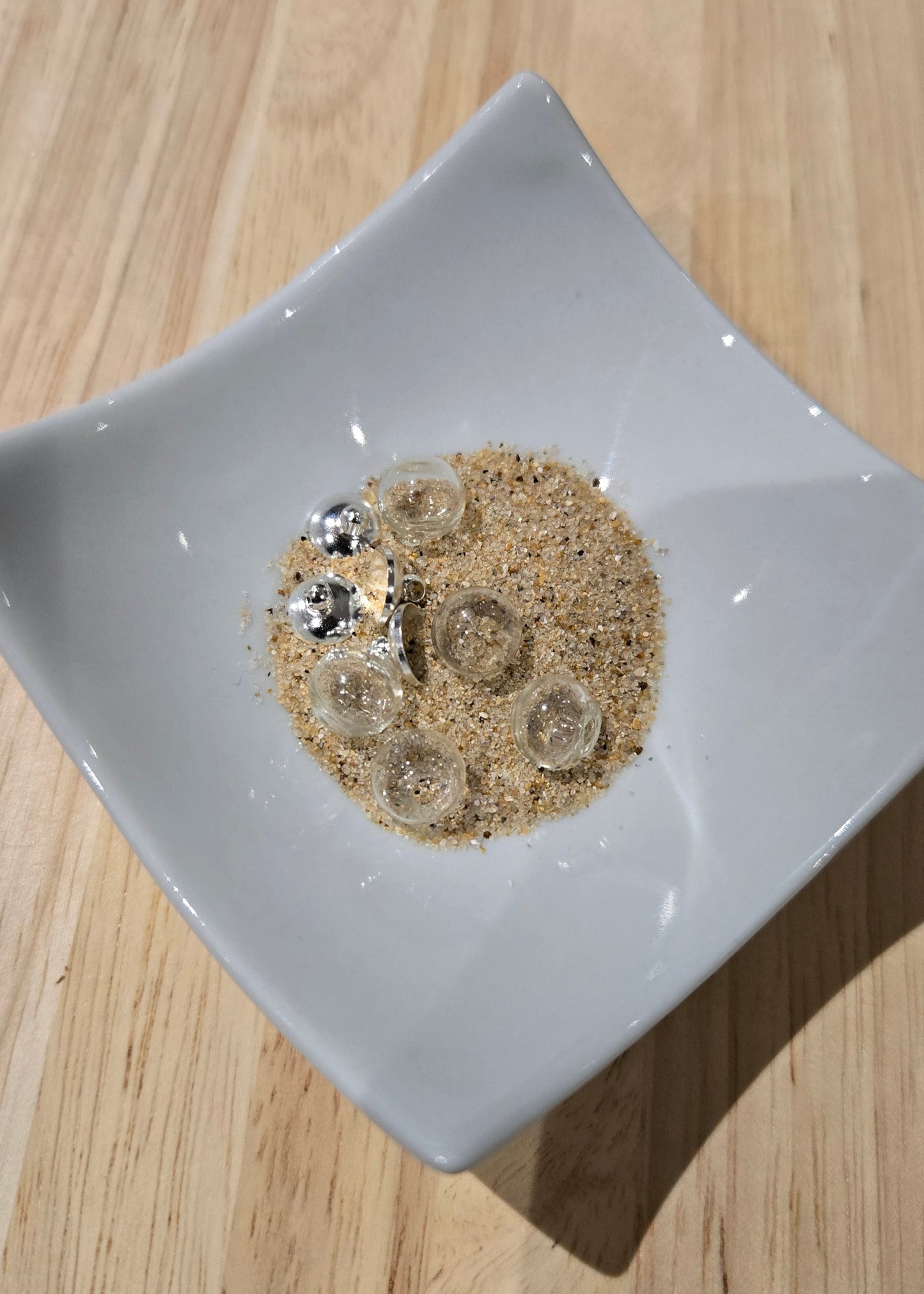 "Sable" des Dames