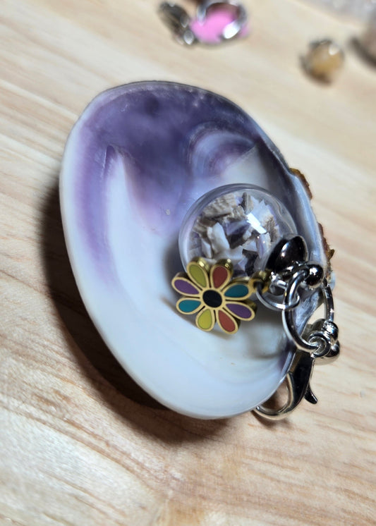 Charm Pendentif
