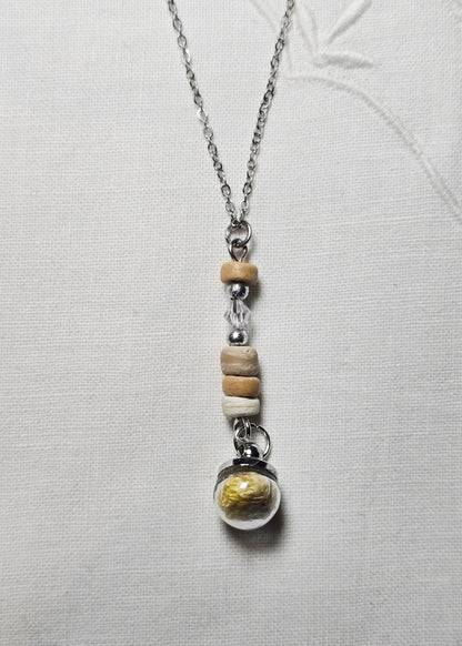 Collection "Immortelle"