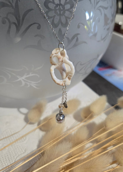 Collection "Nacre"