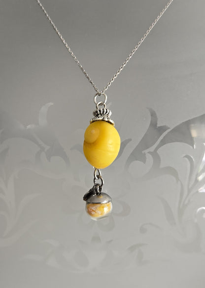 Collection "Littorine"