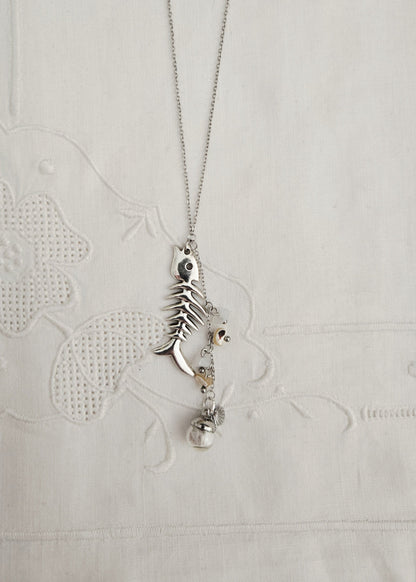 Collection "Nacre"