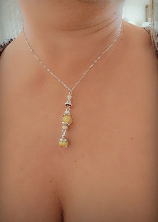 Collection "Immortelle"
