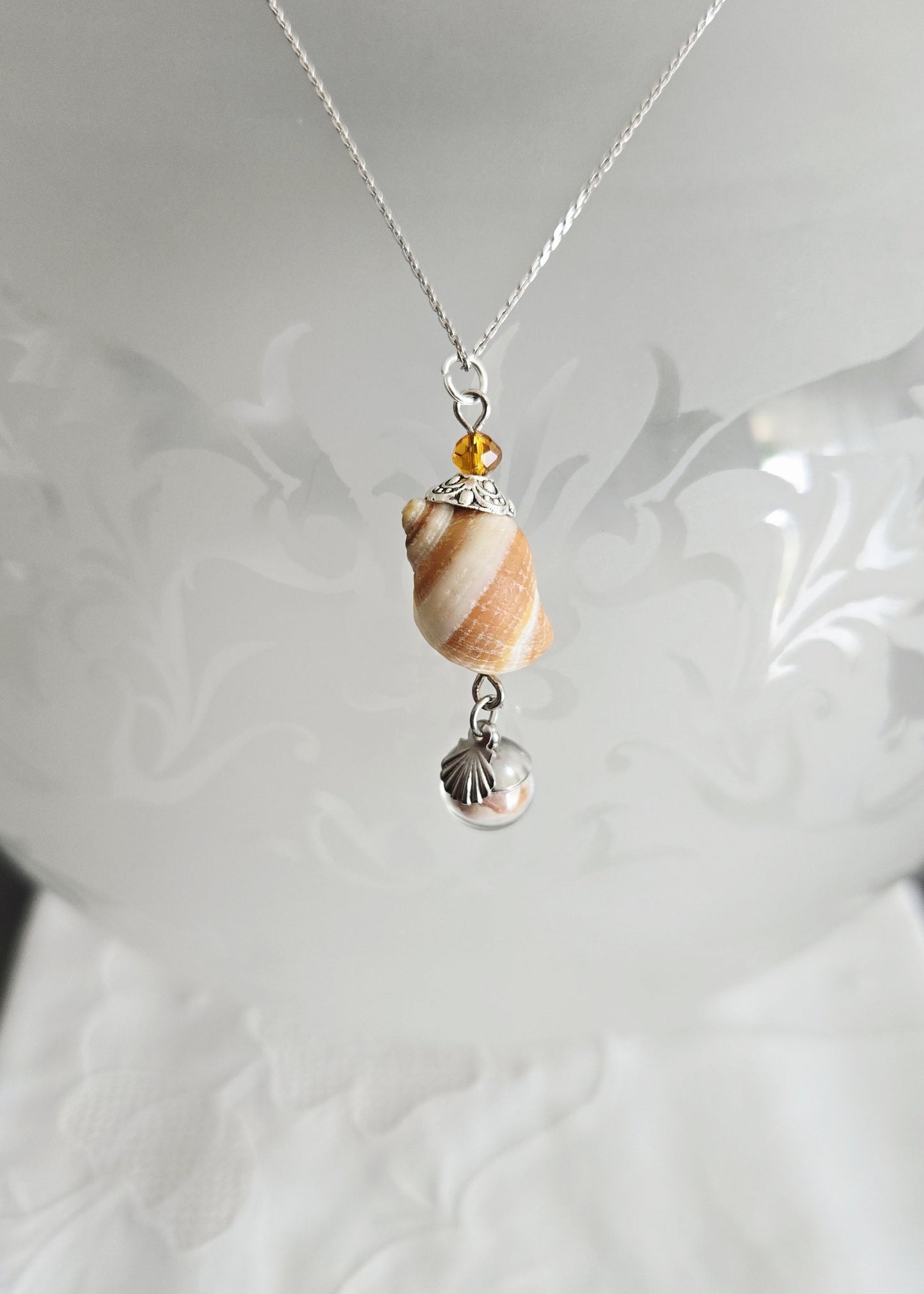 Collection "Littorine"