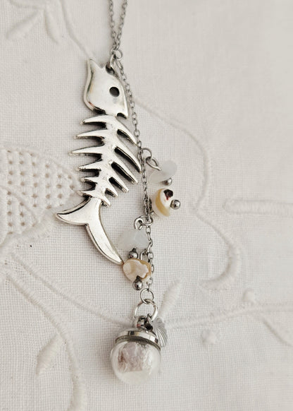 Collection "Nacre"