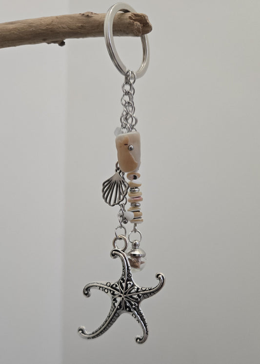 Collection "Nacre"