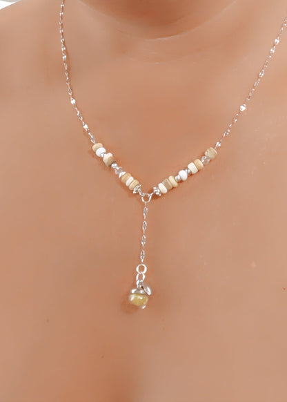 Collection "Immortelle"