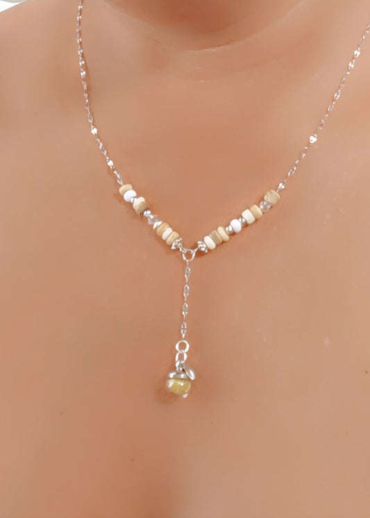Collection "Immortelle"