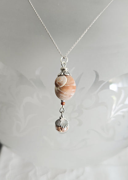 Collection "Littorine"