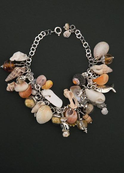 Bracelet Océan