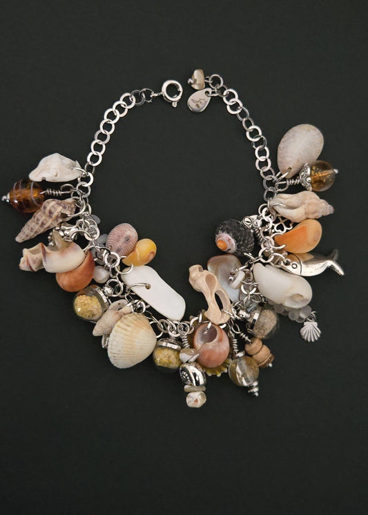 Bracelet Océan