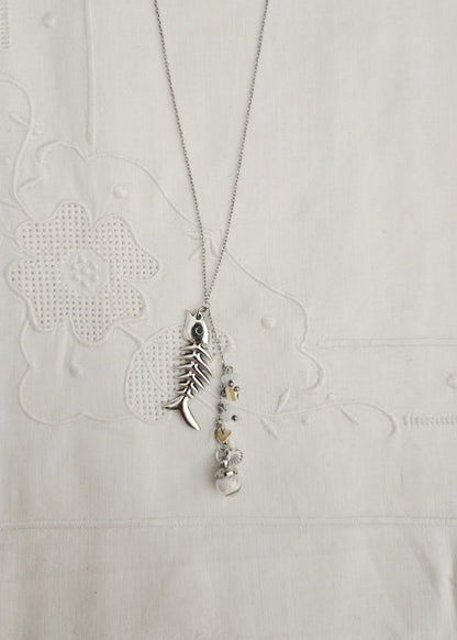 Collection "Nacre"