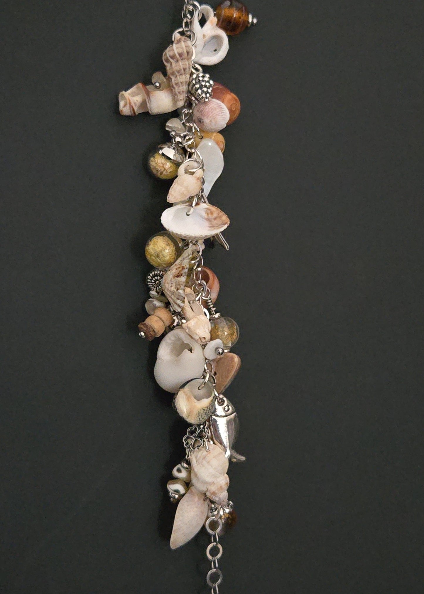 Bracelet Océan