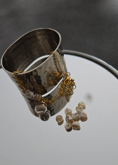 Collection "Nacre"