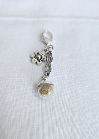 Charm "Infini" No