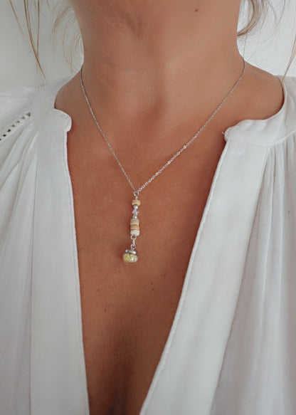 Collection "Immortelle"