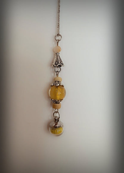 Collection "Immortelle"