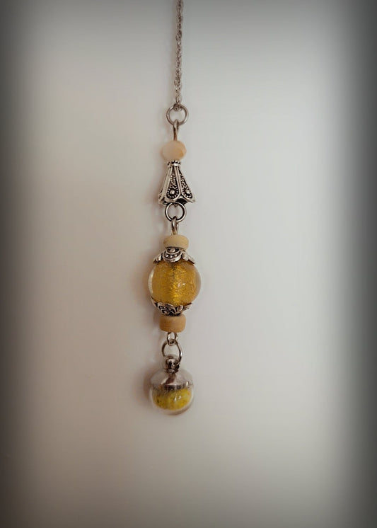 Collection "Immortelle"