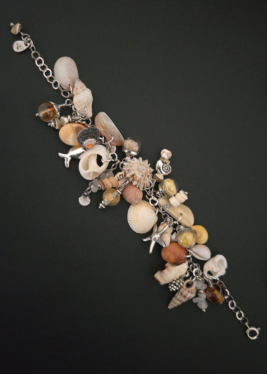 Bracelet Océan
