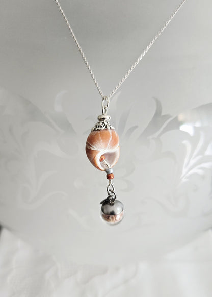 Collection "Littorine"