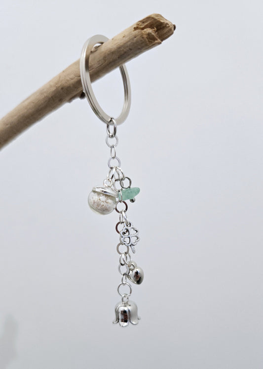 Muguet de luxe