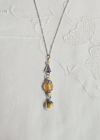 Collection "Immortelle"