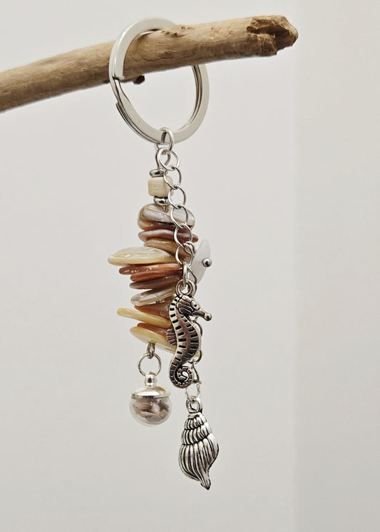 Collection "Nacre"