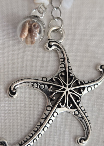 Collection "Nacre"