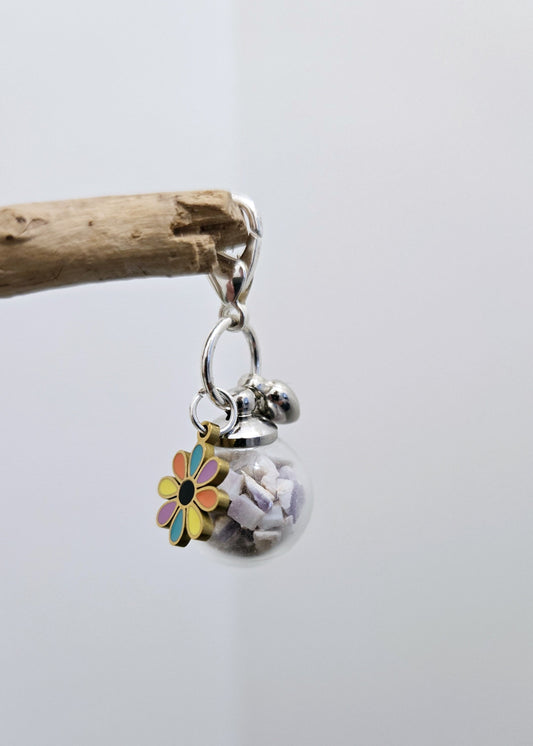 Charm Pendentif