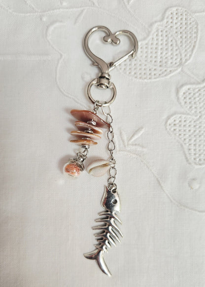 Collection "Nacre"