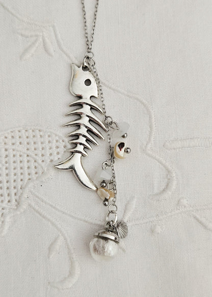 Collection "Nacre"