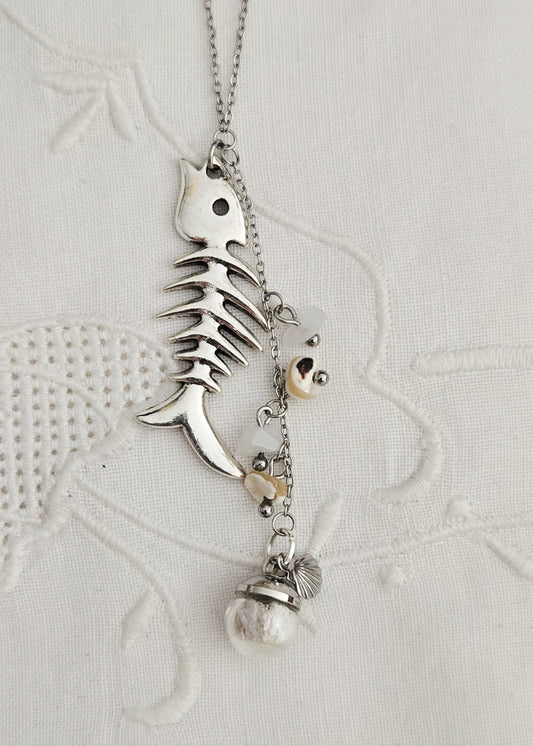 Collection "Nacre"