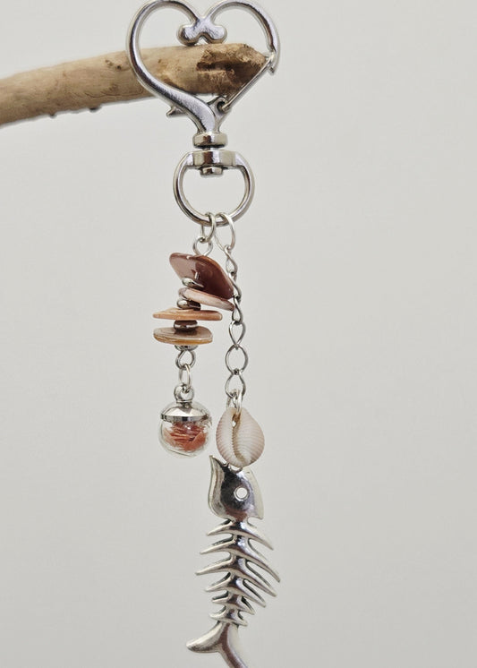 Collection "Nacre"