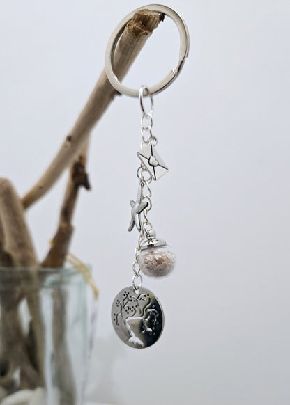 Arbre de Vie
