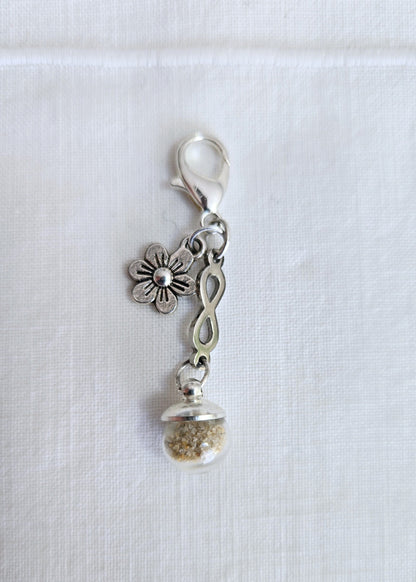 Charm "Infini" No