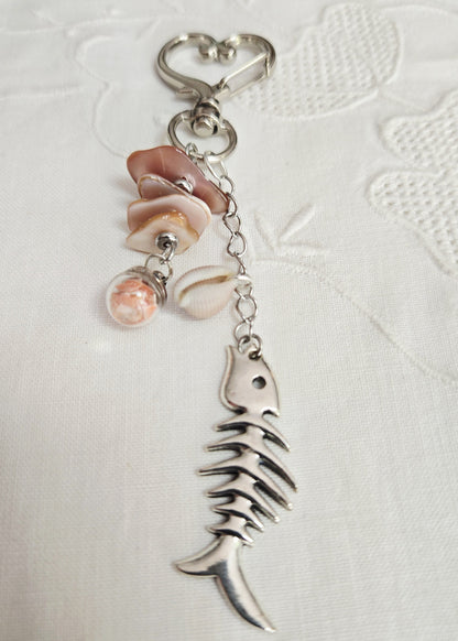 Collection "Nacre"